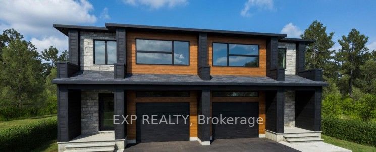140 Elizabeth Crescent, North Dundas, ON K0A 2M0 at 140 Elizabeth Crescent, North Dundas, ON K0A 2M0, North Dundas, ON, K0A 2M0