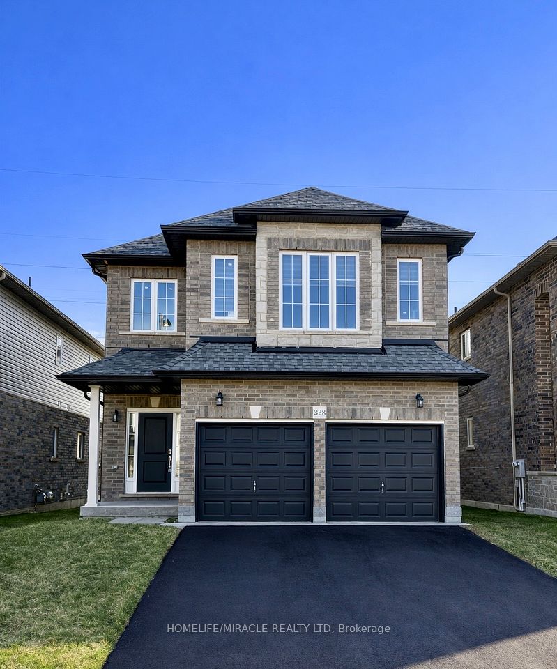 223 Rockledge Drive, Hamilton, ON L0R 1P0 at 223 Rockledge Drive, Hamilton, ON L0R 1P0, Hamilton, ON, L0R 1P0