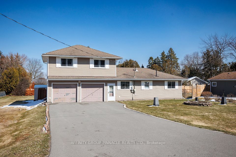 272 Crosby Drive, Kawartha Lakes, ON K0M 1A0 at 272 Crosby Drive, Kawartha Lakes, ON K0M 1A0, Kawartha Lakes, ON, K0M 1A0