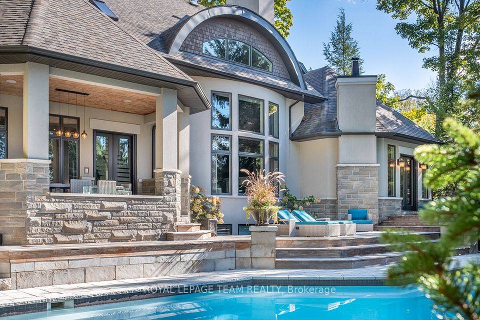 77 Placel Road, Rockcliffe Park, ON K1L 5B9 at 77 Placel Road, Rockcliffe Park, ON K1L 5B9, Rockcliffe Park, ON, K1L 5B9