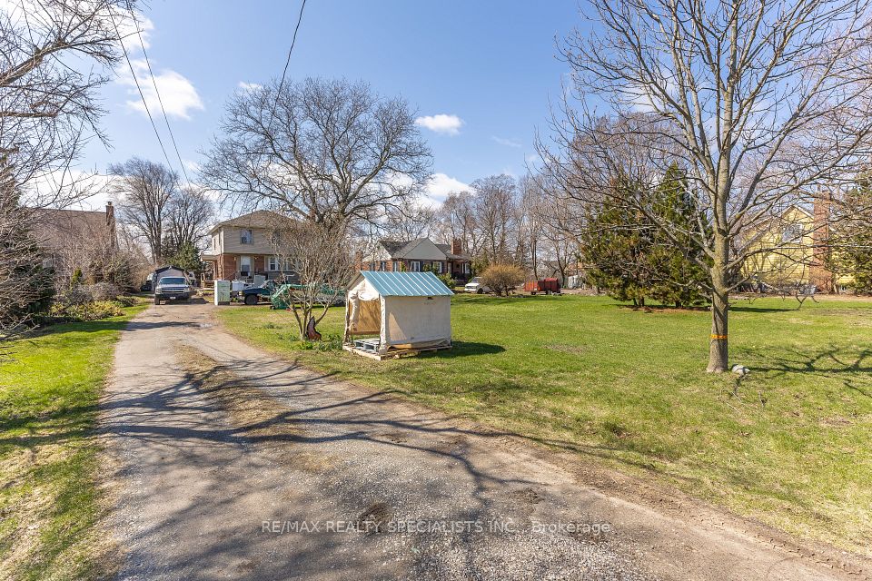 970 Concession Street, Hamilton, ON L8T 1A1 at 970 Concession Street, Hamilton, ON L8T 1A1, Hamilton, ON, L8T 1A1