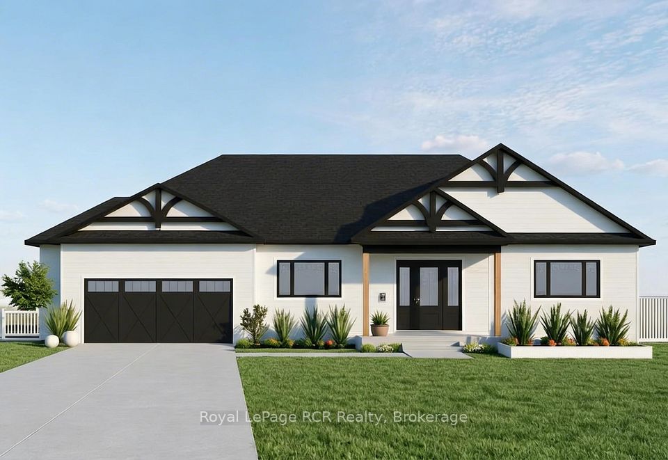LT 65-66, 79-80 PL 350 Marigold Street, South Bruce Peninsula, ON N0H 2T0 at LT 65-66, 79-80 PL 350 Marigold Street, South Bruce Peninsula, ON N0H 2T0, South Bruce Peninsula, ON, N0H 2T0