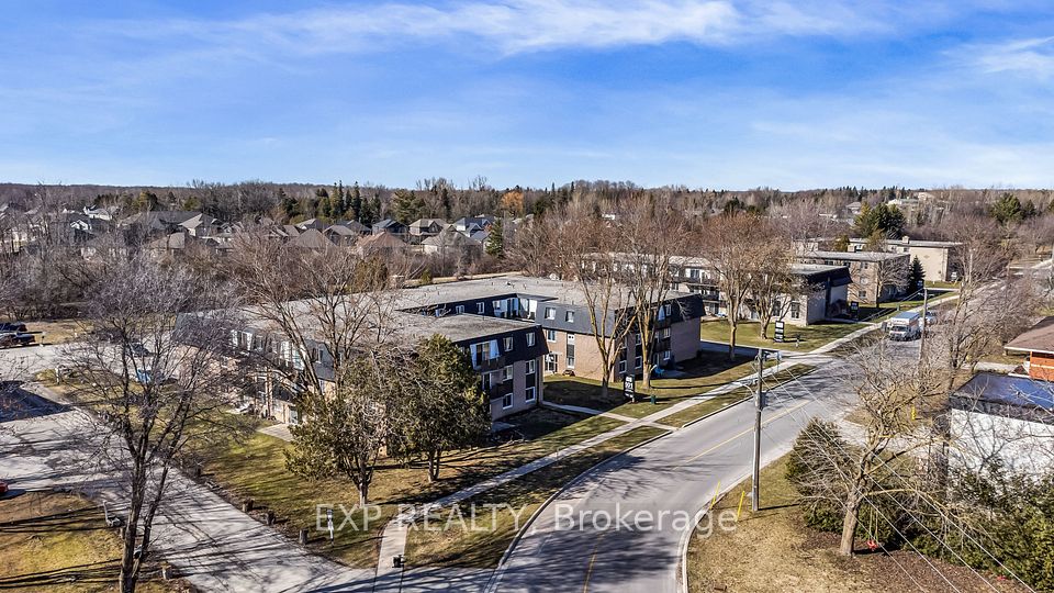 633 Barber Avenue N 1, North Perth, ON N4W 1S4 at 633 Barber Avenue N 1, North Perth, ON N4W 1S4, North Perth, ON, N4W 1S4