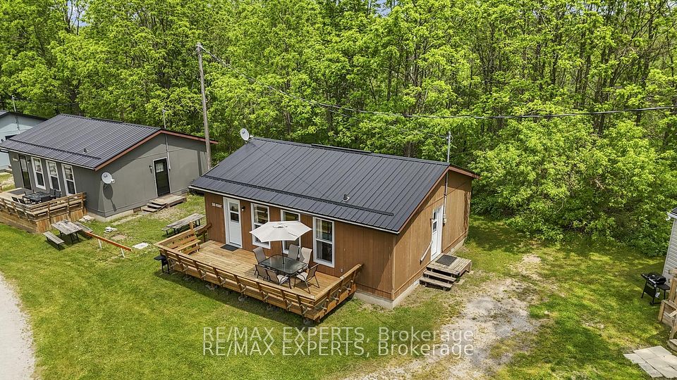 230-232 Lake Dalrymple Road 18, Kawartha Lakes, ON L0K 1W0 at 230-232 Lake Dalrymple Road 18, Kawartha Lakes, ON L0K 1W0, Kawartha Lakes, ON, L0K 1W0