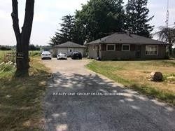 7121 Wellington Rd 124 Road S, Guelph/Eramosa, ON N1H 6H7 at 7121 Wellington Rd 124 Road S, Guelph/Eramosa, ON N1H 6H7, Guelph/Eramosa, ON, N1H 6H7