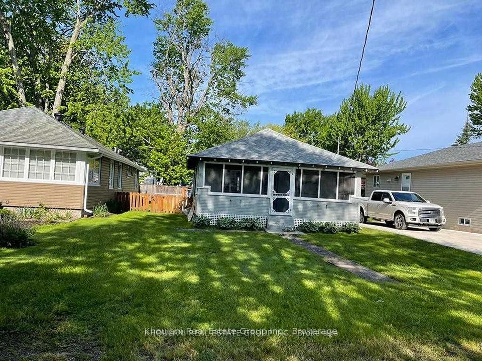 315 EASTWOOD Avenue, Fort Erie, ON L0S 1B0 at 315 EASTWOOD Avenue, Fort Erie, ON L0S 1B0, Fort Erie, ON, L0S 1B0