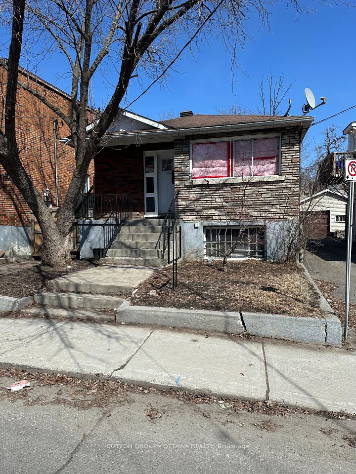 259 Granville Street N, Vanier and Kingsview Park, ON K1L 6Z3 at 259 Granville Street N, Vanier and Kingsview Park, ON K1L 6Z3, Vanier and Kingsview Park, ON, K1L 6Z3