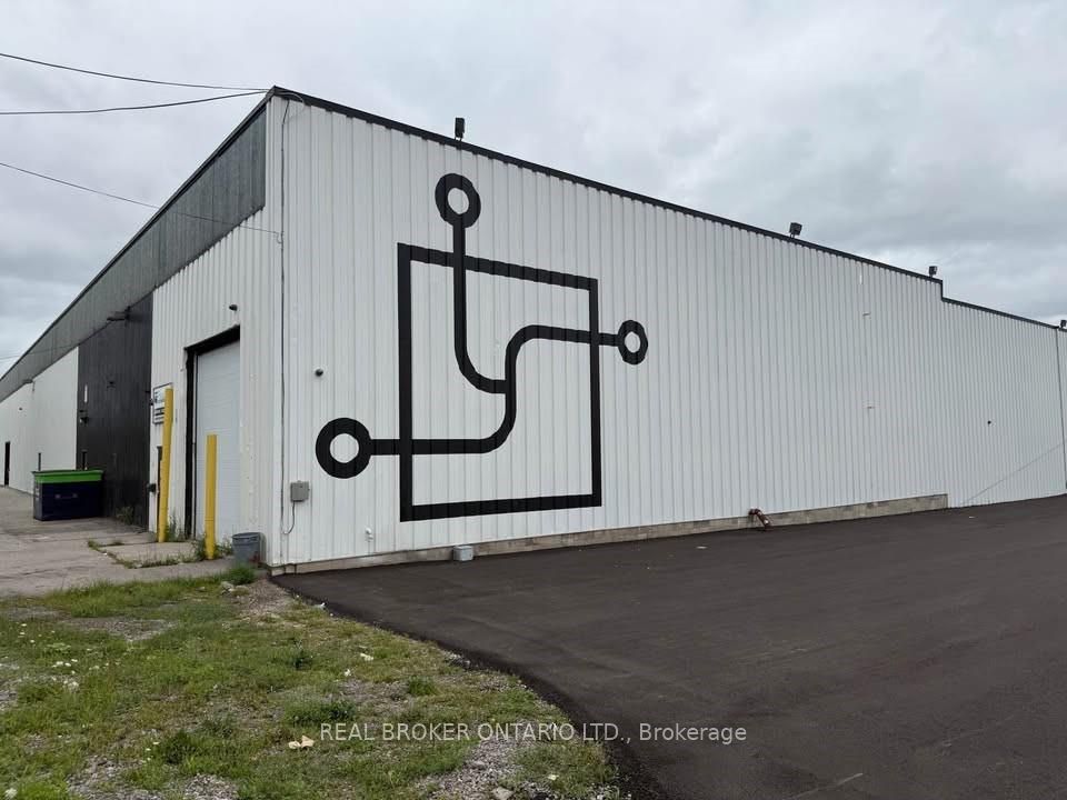 5900 Thorold Stone Road 3C-B, Niagara Falls, ON L2J 1A2