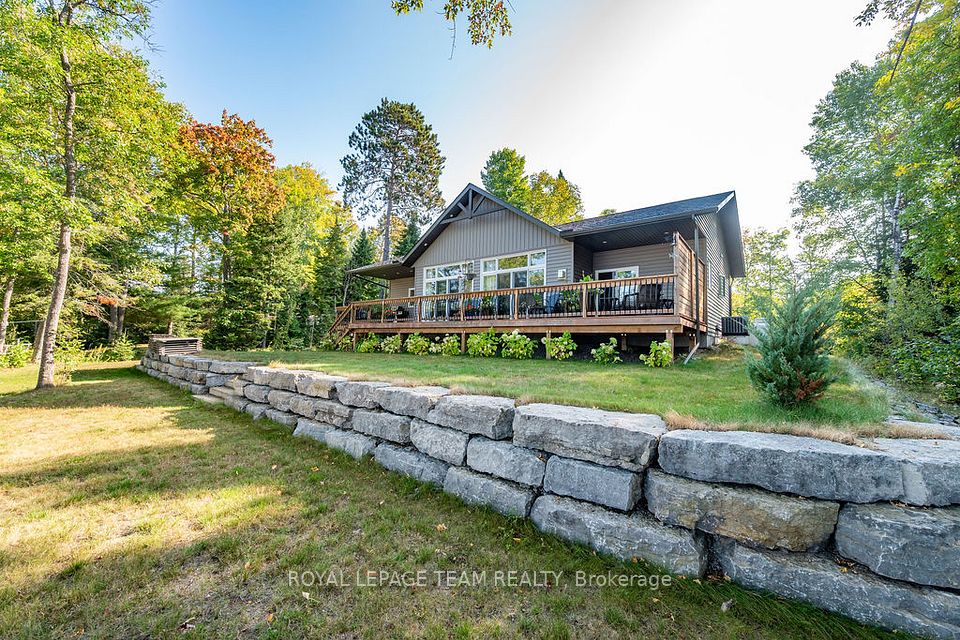 42153B Combermere Road S, Madawaska Valley, ON K0J 1B0 at 42153B Combermere Road S, Madawaska Valley, ON K0J 1B0, Madawaska Valley, ON, K0J 1B0