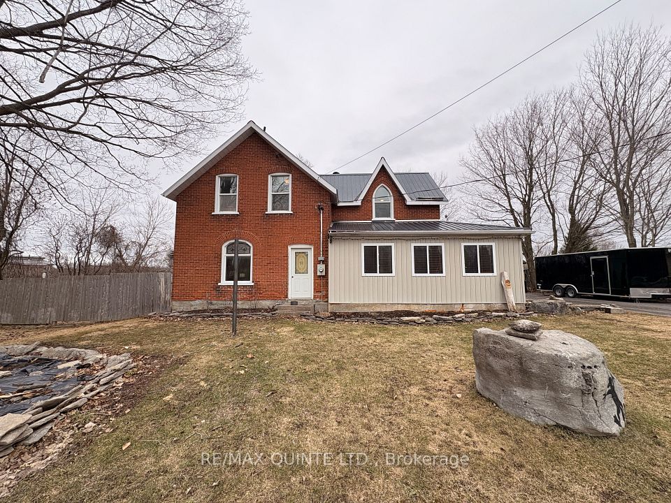 1330 Rapids Road, Tweed, ON K0K 3J0 at 1330 Rapids Road, Tweed, ON K0K 3J0, Tweed, ON, K0K 3J0