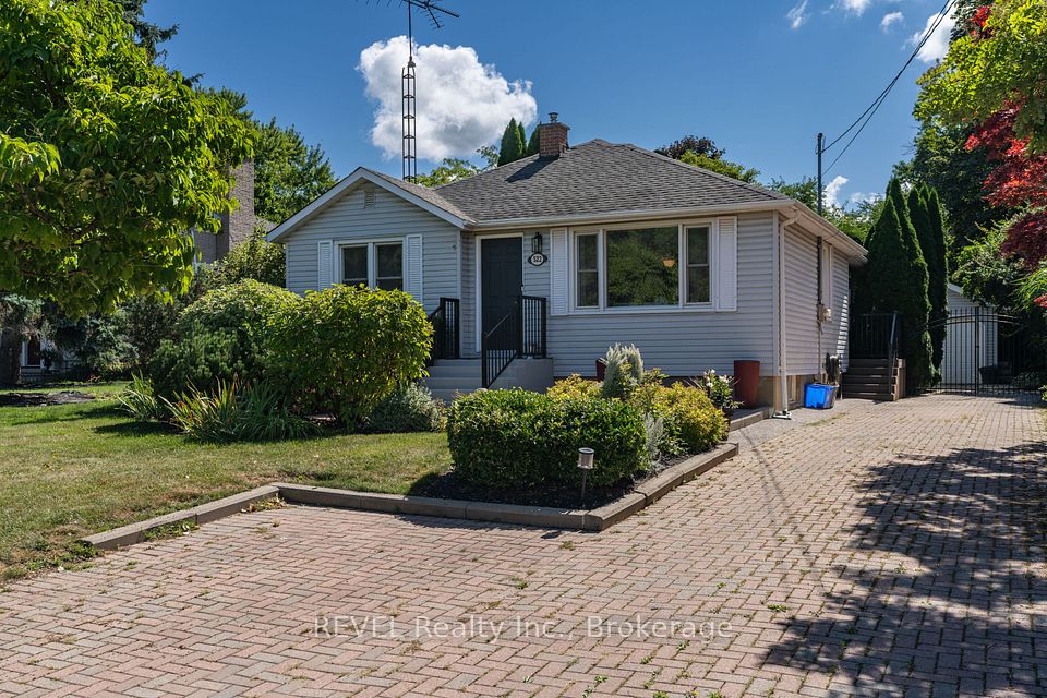 522 Mississagua Road, Niagara-on-the-Lake, ON L0S 1J0 at 522 Mississagua Road, Niagara-on-the-Lake, ON L0S 1J0, Niagara-on-the-Lake, ON, L0S 1J0