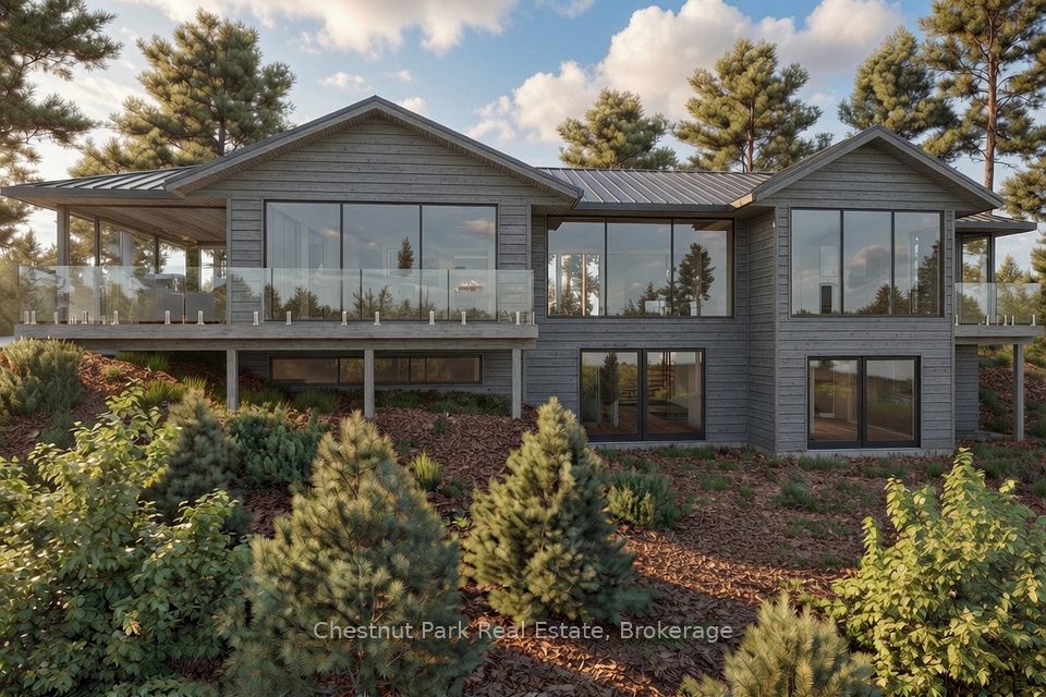 536 SPRINGFIELD Road, Huntsville, ON P1H 0H9 at 536 SPRINGFIELD Road, Huntsville, ON P1H 0H9, Huntsville, ON, P1H 0H9