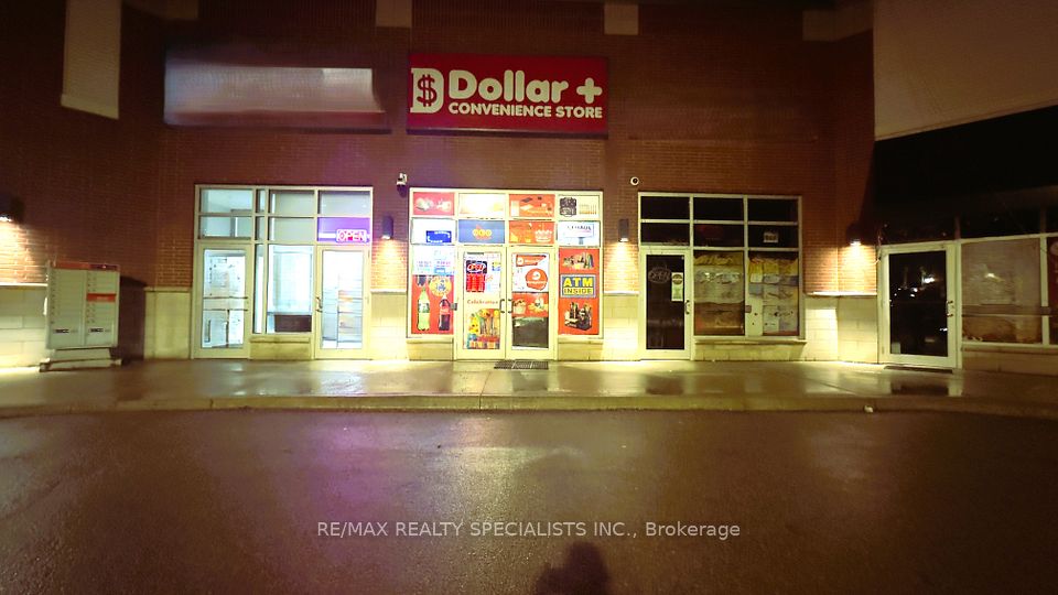 870 QUEENSTON Boulevard, Woodstock, ON N4T 0M1