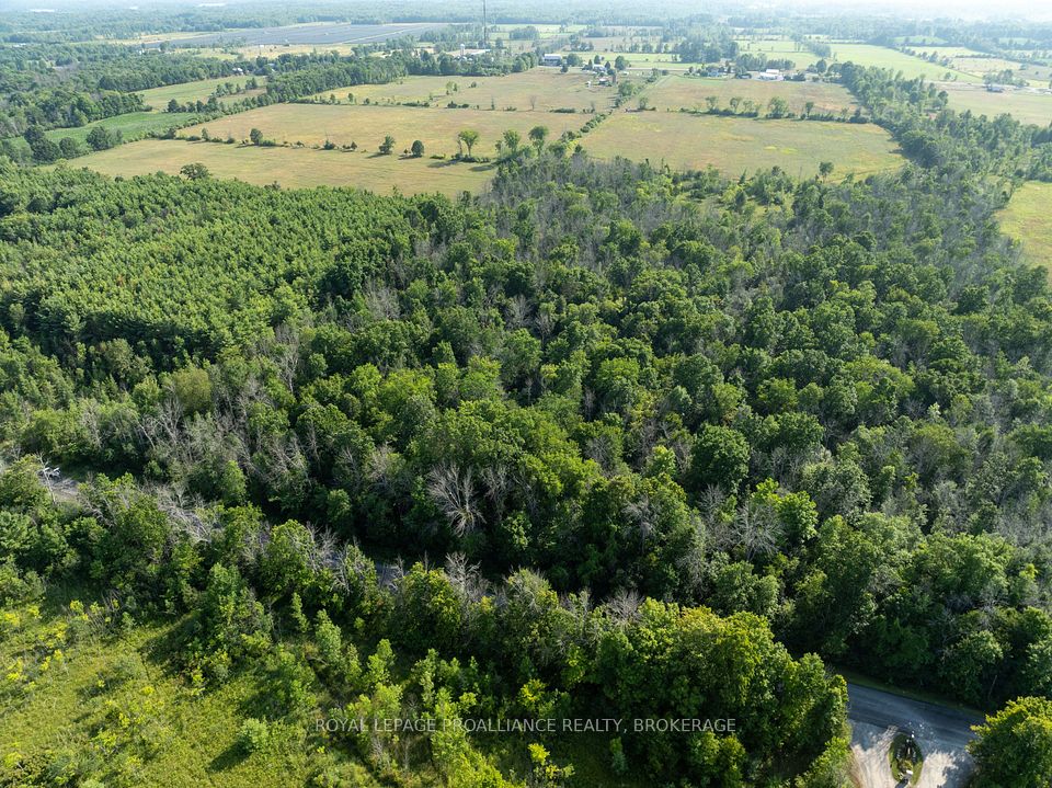 PT LT 6 Sunnyside Road, Rideau Lakes, ON K0G 1X0 at PT LT 6 Sunnyside Road, Rideau Lakes, ON K0G 1X0, Rideau Lakes, ON, K0G 1X0