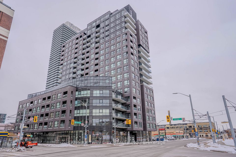 1 Victoria Street 806, Kitchener, ON N2G 1G1 at 1 Victoria Street 806, Kitchener, ON N2G 1G1, Kitchener, ON, N2G 1G1