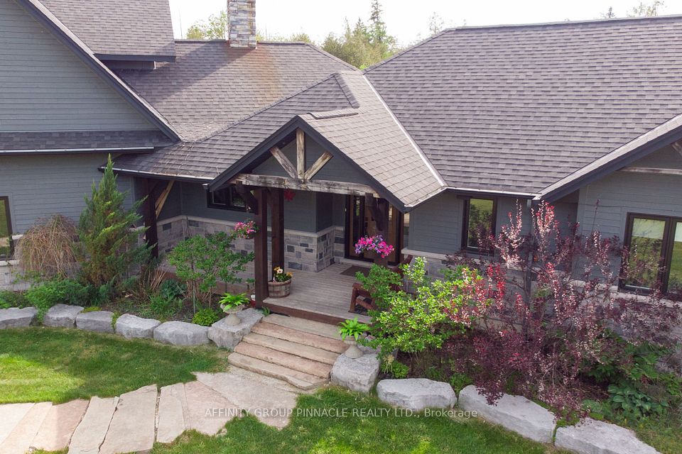 487 Fairbairn Road, Kawartha Lakes, ON K0M 1A0 at 487 Fairbairn Road, Kawartha Lakes, ON K0M 1A0, Kawartha Lakes, ON, K0M 1A0