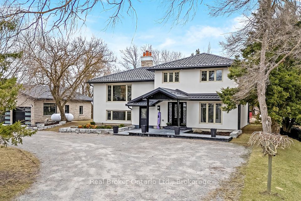 5938 Trafalgar Road, Erin, ON N0B 1Z0 at 5938 Trafalgar Road, Erin, ON N0B 1Z0, Erin, ON, N0B 1Z0