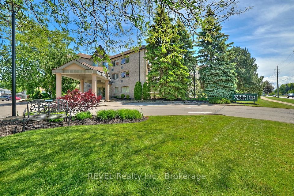 3364 Montrose Road 301, Niagara Falls, ON L2H 0J8 at 3364 Montrose Road 301, Niagara Falls, ON L2H 0J8, Niagara Falls, ON, L2H 0J8