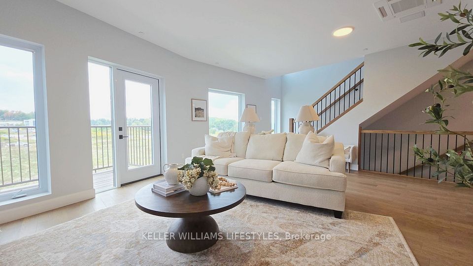 2062 Lumen Drive A120, London South, ON N6K 0L3 at 2062 Lumen Drive A120, London South, ON N6K 0L3, London South, ON, N6K 0L3