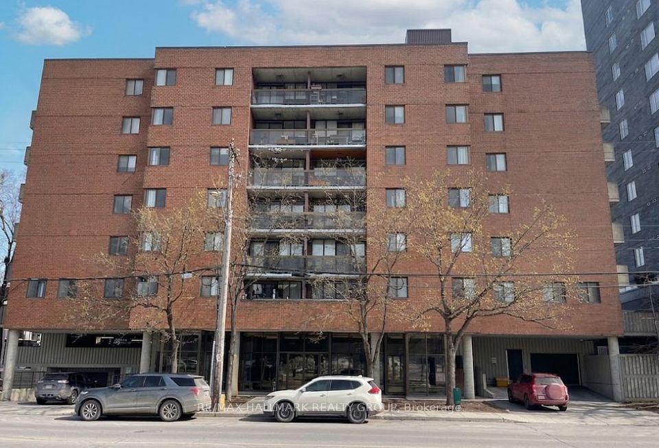 191 Parkdale Avenue 104, West Centre Town, ON K1Y 1E8 at 191 Parkdale Avenue 104, West Centre Town, ON K1Y 1E8, West Centre Town, ON, K1Y 1E8