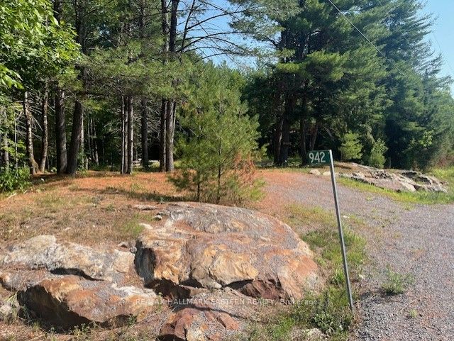 942 Balmer Road, North Kawartha, ON K0L 1A0 at 942 Balmer Road, North Kawartha, ON K0L 1A0, North Kawartha, ON, K0L 1A0