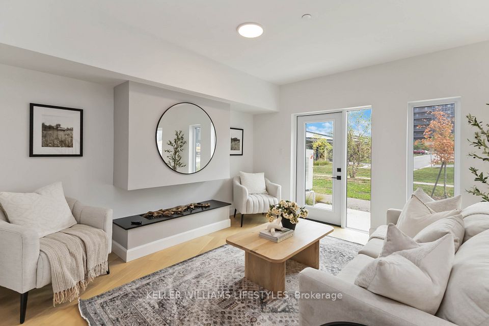 2062 Lumen Drive A110, London South, ON N6K 0L3 at 2062 Lumen Drive A110, London South, ON N6K 0L3, London South, ON, N6K 0L3