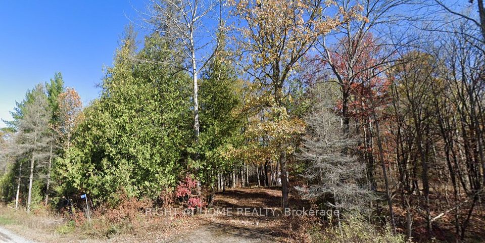 93 McCleary Road, Marmora and Lake, ON K0K 2M0 at 93 McCleary Road, Marmora and Lake, ON K0K 2M0, Marmora and Lake, ON, K0K 2M0