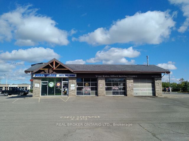 180 Fitch Street, Welland, ON L3C 4V8