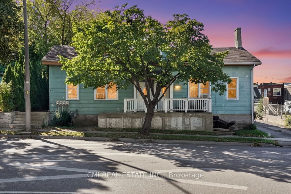 219 Dalhousie Street, Brantford, ON N3S 3T8 at 219 Dalhousie Street, Brantford, ON N3S 3T8, Brantford, ON, N3S 3T8