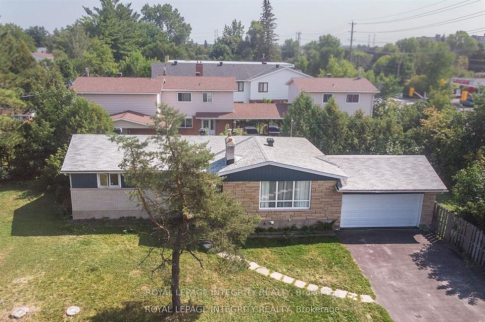 1152 Tawney Road, Elmvale Acres and Area, ON K1G 1B6 at 1152 Tawney Road, Elmvale Acres and Area, ON K1G 1B6, Elmvale Acres and Area, ON, K1G 1B6
