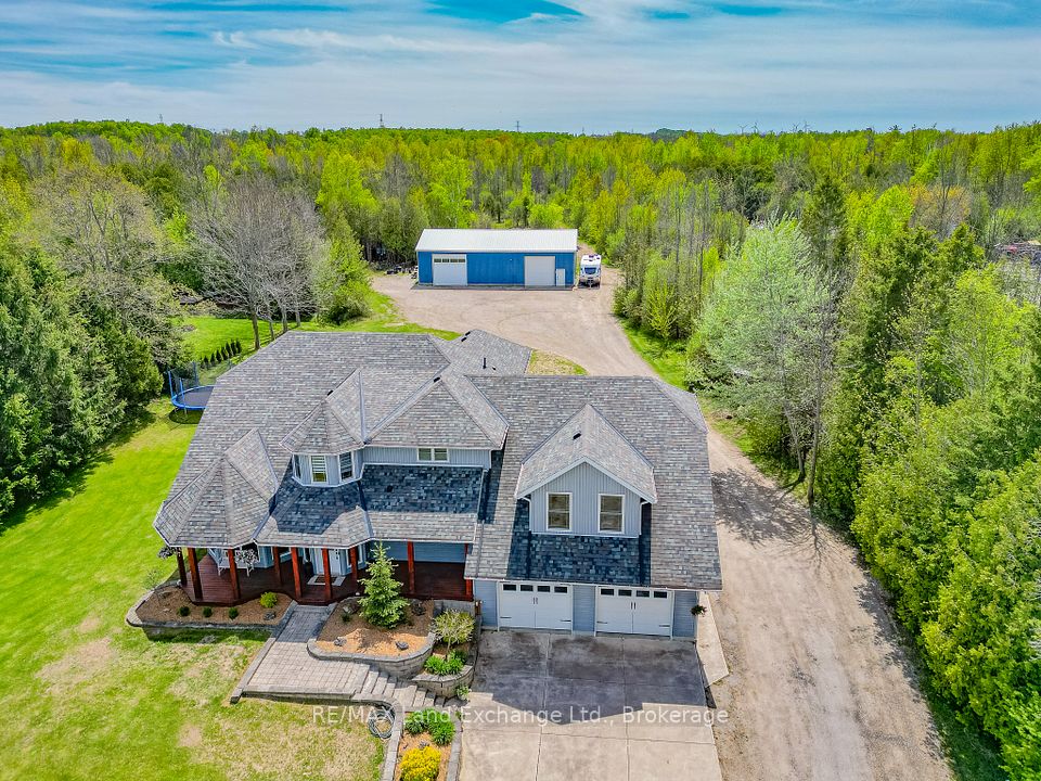 89 Concession 4 Road, Saugeen Shores, ON N0H 2C5 at 89 Concession 4 Road, Saugeen Shores, ON N0H 2C5, Saugeen Shores, ON, N0H 2C5