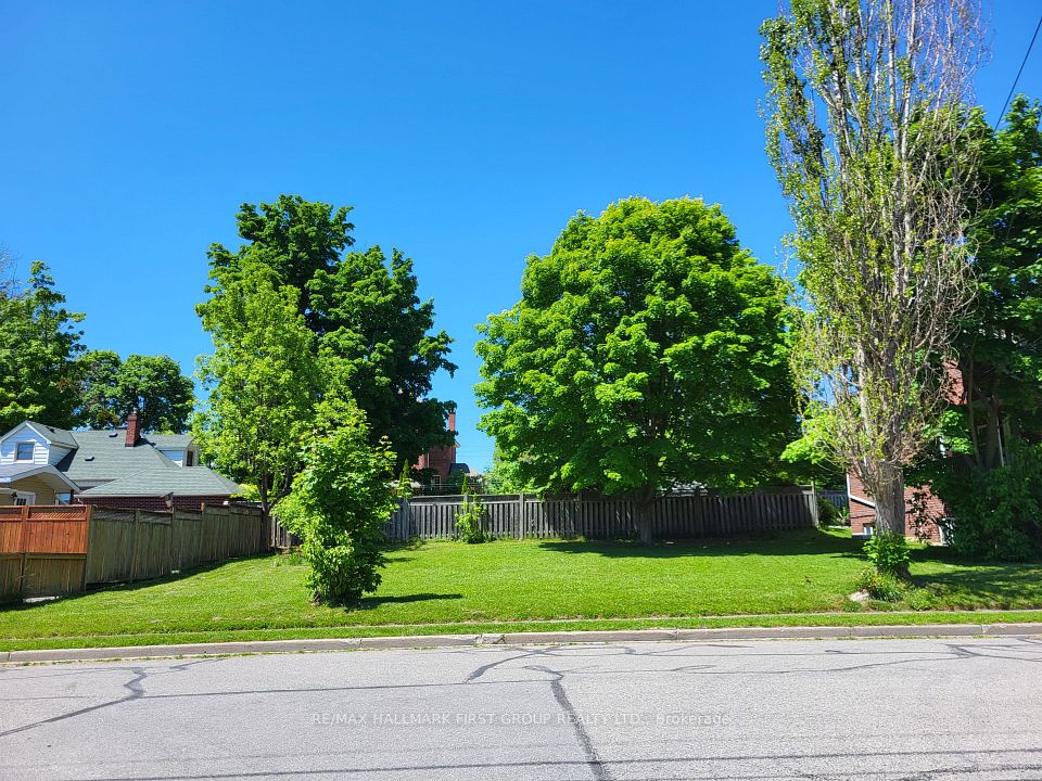 104 Anne Street, Cobourg, ON K9A 1G5 at 104 Anne Street, Cobourg, ON K9A 1G5, Cobourg, ON, K9A 1G5
