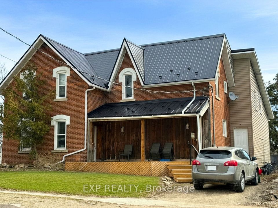 217 Victoria Street, Shelburne, ON L0N 1S4 at 217 Victoria Street, Shelburne, ON L0N 1S4, Shelburne, ON, L0N 1S4