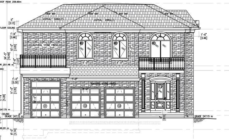 449 HAMILTON Drive, Hamilton, ON L9G 2A9 at 449 HAMILTON Drive, Hamilton, ON L9G 2A9, Hamilton, ON, L9G 2A9