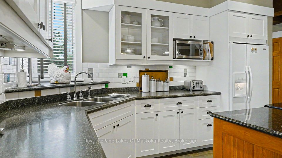 1020 Birch Glen Road Villa 1  Week 9, Lake of Bays, ON P0B 1A0 at 1020 Birch Glen Road Villa 1  Week 9, Lake of Bays, ON P0B 1A0, Lake of Bays, ON, P0B 1A0