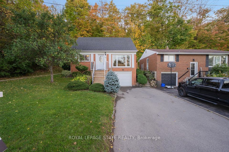 62 brentwood Drive, Hamilton, ON L8T 3V8 at 62 brentwood Drive, Hamilton, ON L8T 3V8, Hamilton, ON, L8T 3V8