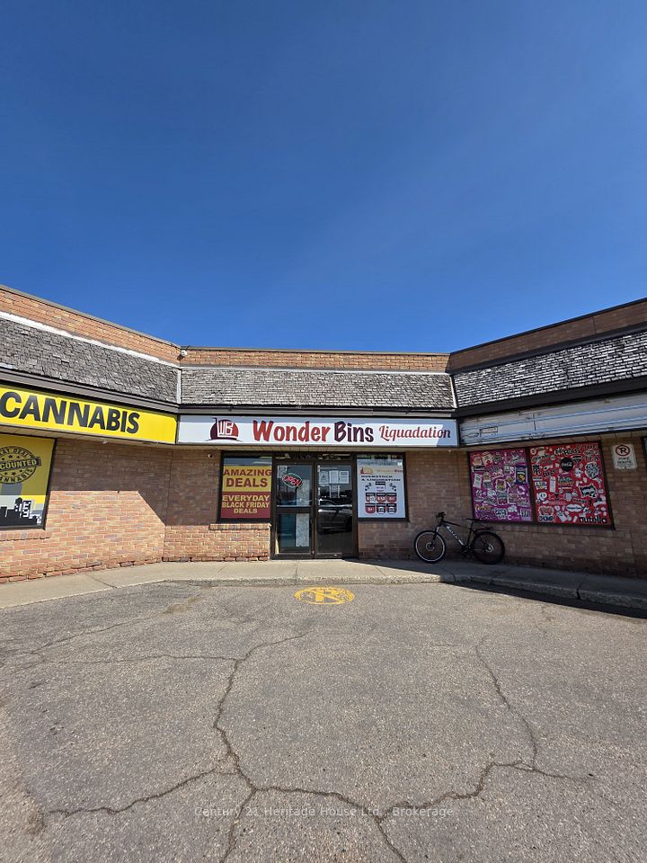 809 Victoria Street N 8, Kitchener, ON N2B 3C3