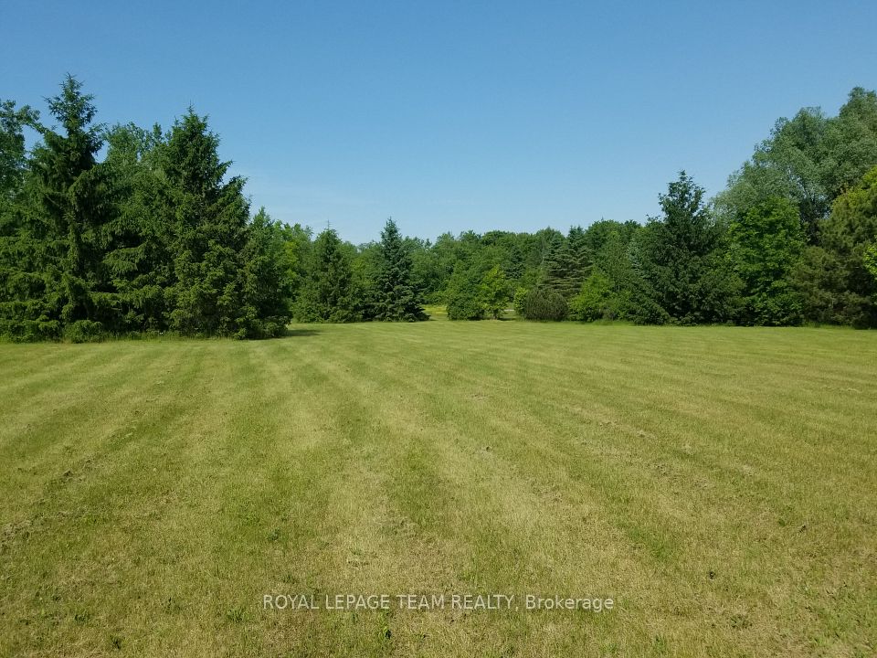 0000 Stagecoach Road, Greely - Metcalfe - Osgoode - Vernon and Area, ON K0A 2W0 at 0000 Stagecoach Road, Greely - Metcalfe - Osgoode - Vernon and Area, ON K0A 2W0, Greely - Metcalfe - Osgoode - Vernon and Area, ON, K0A 2W0