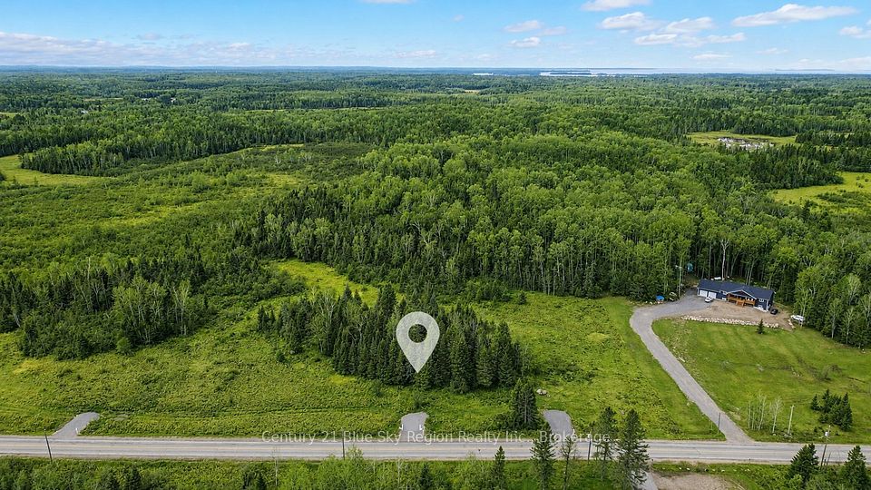 1317 Corbeil Road, East Ferris, ON P0H 1K0 at 1317 Corbeil Road, East Ferris, ON P0H 1K0, East Ferris, ON, P0H 1K0