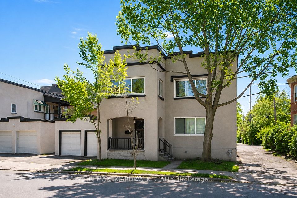 320 Laurier Avenue E, Lower Town - Sandy Hill, ON K1N 6P6 at 320 Laurier Avenue E, Lower Town - Sandy Hill, ON K1N 6P6, Lower Town - Sandy Hill, ON, K1N 6P6