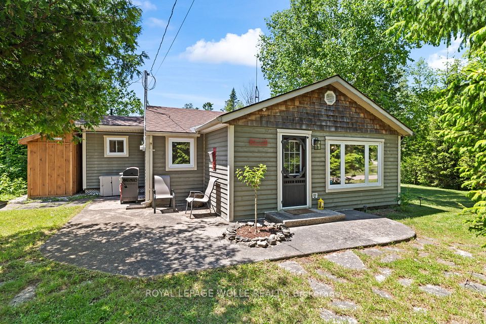 282 Widgeon Cove Road, Northern Bruce Peninsula, ON N0H 2T0 at 282 Widgeon Cove Road, Northern Bruce Peninsula, ON N0H 2T0, Northern Bruce Peninsula, ON, N0H 2T0