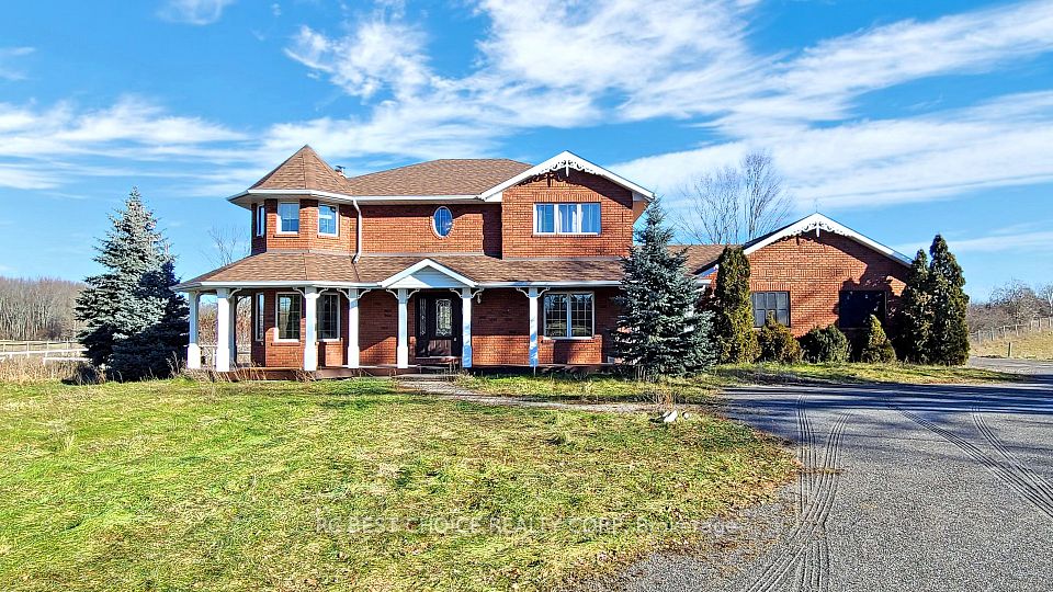 571 Hickory Beach Road, Kawartha Lakes, ON K0M 1N0 at 571 Hickory Beach Road, Kawartha Lakes, ON K0M 1N0, Kawartha Lakes, ON, K0M 1N0