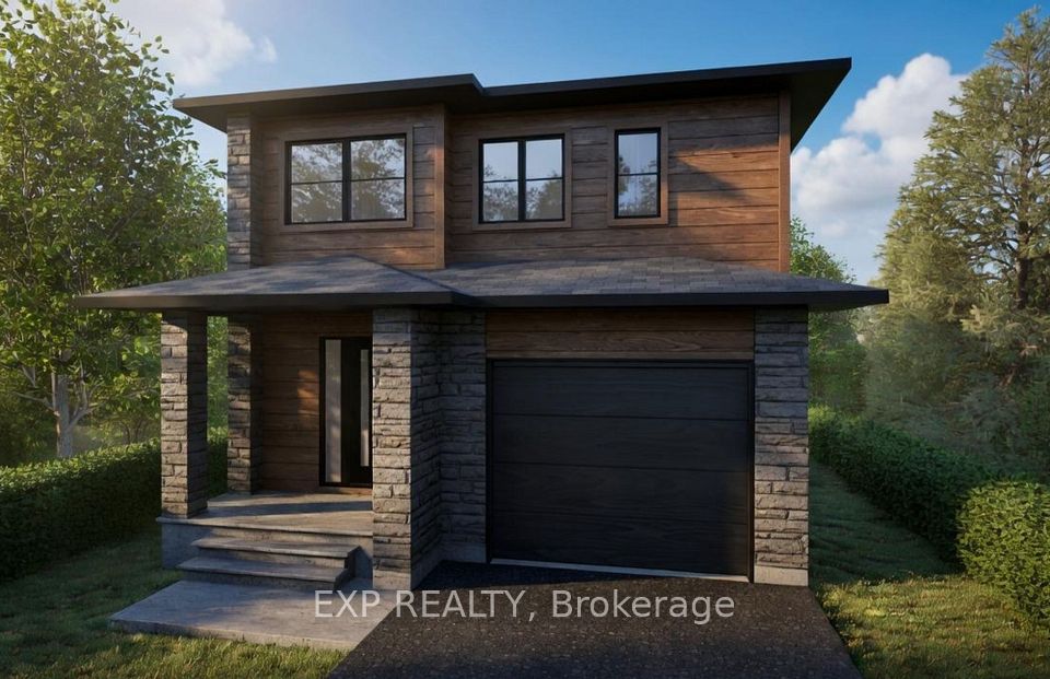 750 Cobalt Street, Clarence-Rockland, ON K4K 0N6 at 750 Cobalt Street, Clarence-Rockland, ON K4K 0N6, Clarence-Rockland, ON, K4K 0N6