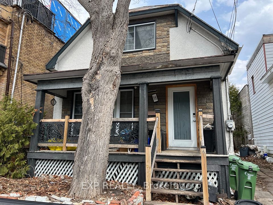 297 Cyr Avenue, Vanier and Kingsview Park, ON K1L 7N6 at 297 Cyr Avenue, Vanier and Kingsview Park, ON K1L 7N6, Vanier and Kingsview Park, ON, K1L 7N6