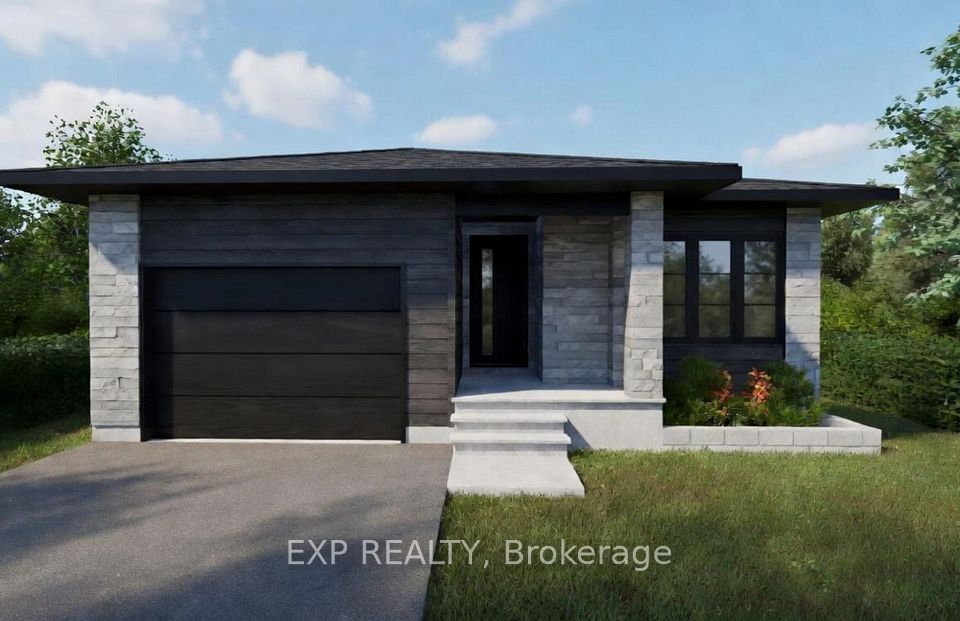1050 Bronze Avenue, Clarence-Rockland, ON K4K 0N4 at 1050 Bronze Avenue, Clarence-Rockland, ON K4K 0N4, Clarence-Rockland, ON, K4K 0N4