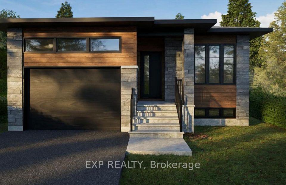 1077 Bronze Avenue, Clarence-Rockland, ON K4K 0N6 at 1077 Bronze Avenue, Clarence-Rockland, ON K4K 0N6, Clarence-Rockland, ON, K4K 0N6