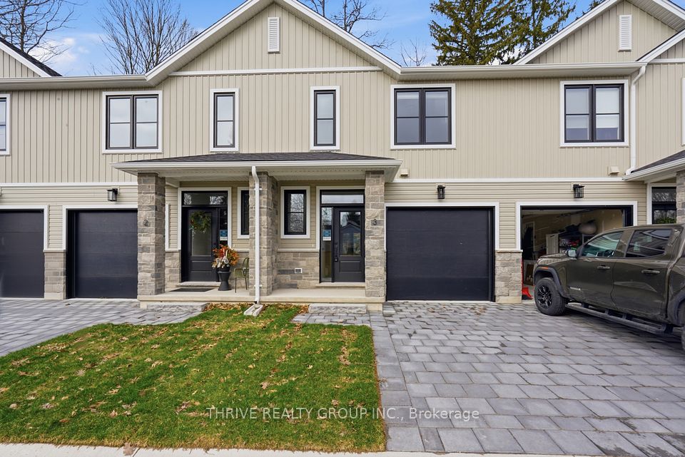 279 HILL Street 3, Central Elgin, ON N5L 0C4 at 279 HILL Street 3, Central Elgin, ON N5L 0C4, Central Elgin, ON, N5L 0C4