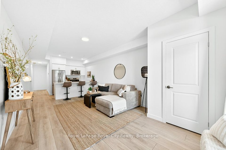 824 Woolwich Street 162, Guelph, ON N1H 1G8 at 824 Woolwich Street 162, Guelph, ON N1H 1G8, Guelph, ON, N1H 1G8