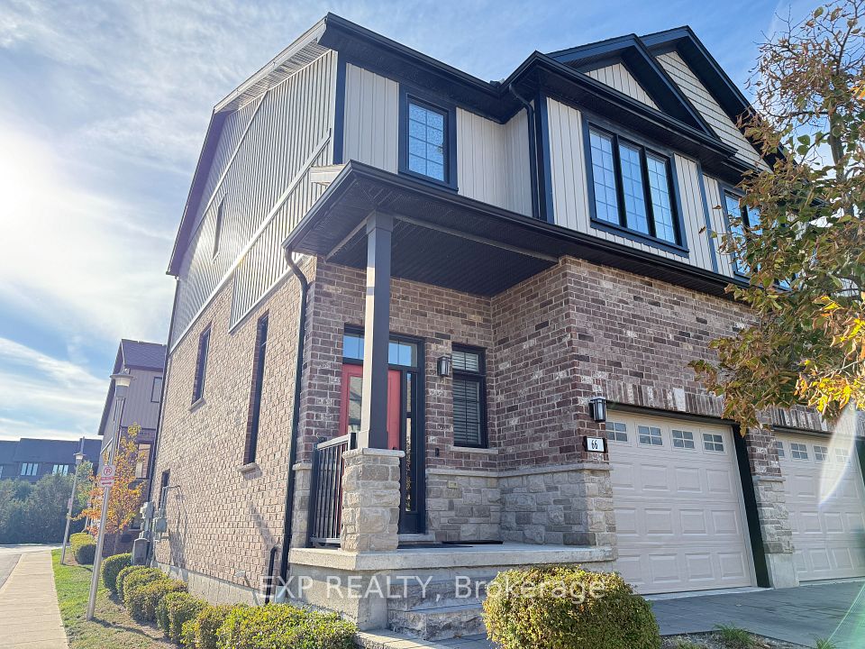 2235 Blackwater Road 66, London North, ON N5X 0L8 at 2235 Blackwater Road 66, London North, ON N5X 0L8, London North, ON, N5X 0L8