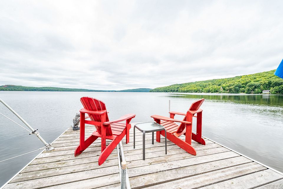 1258 Kamaniskeg Lake Road, Hastings Highlands, ON K0J 1L0 at 1258 Kamaniskeg Lake Road, Hastings Highlands, ON K0J 1L0, Hastings Highlands, ON, K0J 1L0